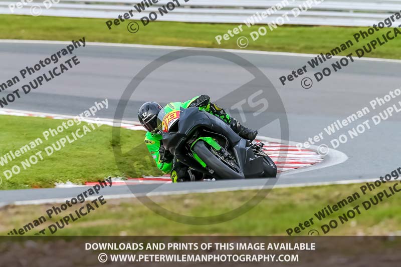 Oulton Park 21st March 2020;PJ Motorsport Photography 2020;anglesey;brands hatch;cadwell park;croft;donington park;enduro digital images;event digital images;eventdigitalimages;mallory;no limits;oulton park;peter wileman photography;racing digital images;silverstone;snetterton;trackday digital images;trackday photos;vmcc banbury run;welsh 2 day enduro